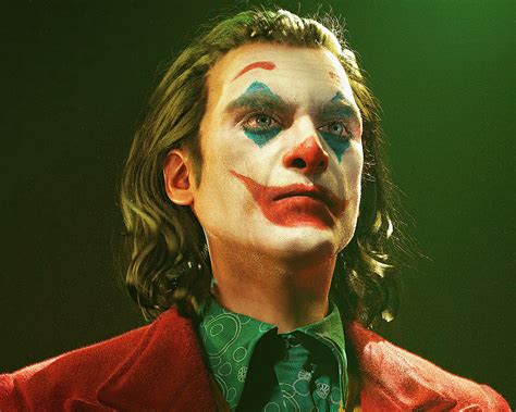 @jokerway .